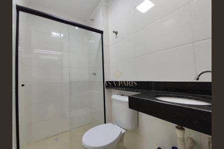 18_photo/94ce1e7f7b.832d8209ec3c20ca-ATLAS-edc517d0-7116-4bf7-93f4-16905ab811cb.jpg de apartamento à venda com 1 quarto, 45m² em Aviação, Praia Grande