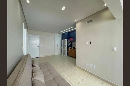 9_photo/94ce1e7f7b.832d8209ec3c20ca-ATLAS-eecbe3ea-2a16-41c4-a409-39a027386e21.jpg de apartamento à venda com 1 quarto, 45m² em Aviação, Praia Grande