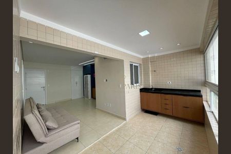 3_photo/94ce1e7f7b.832d8209ec3c20ca-ATLAS-f4b5ffba-5c3b-4cd4-867c-49e5b3df165d.jpg de apartamento à venda com 1 quarto, 45m² em Aviação, Praia Grande