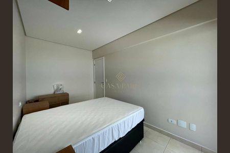 16_photo/94ce1e7f7b.832d8209ec3c20ca-ATLAS-ff789112-186e-47e1-a83c-34a643e51b08.jpg de apartamento à venda com 1 quarto, 45m² em Aviação, Praia Grande