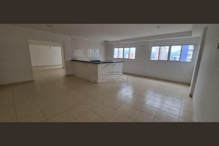 10_photo/94ce1e7f7b.9f5bcfc5f9758095-ATLAS-177b4b99-d92b-4a55-930c-8c5b58857df1.jpg de apartamento à venda com 1 quarto, 44m² em Aviação, Praia Grande