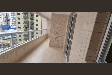 22_photo/94ce1e7f7b.9f5bcfc5f9758095-ATLAS-1a32bd4a-9cba-4502-92a9-087f55e477ea.jpg de apartamento à venda com 1 quarto, 44m² em Aviação, Praia Grande