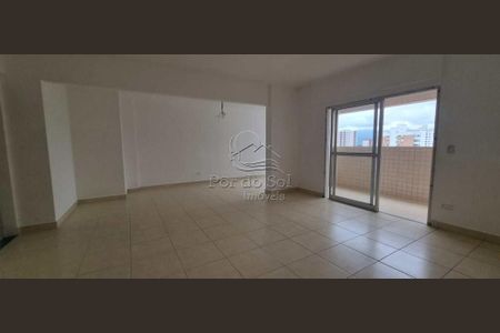 25_photo/94ce1e7f7b.9f5bcfc5f9758095-ATLAS-2edc9af8-31e2-49cd-ba3b-5f93fa59298e.jpg de apartamento à venda com 1 quarto, 44m² em Aviação, Praia Grande