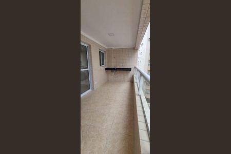 1_photo/94ce1e7f7b.9f5bcfc5f9758095-ATLAS-31f5e5de-57d0-45fa-8d08-84375e602f0a.jpg de apartamento à venda com 1 quarto, 44m² em Aviação, Praia Grande