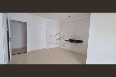 9_photo/94ce1e7f7b.9f5bcfc5f9758095-ATLAS-430363c5-237e-48de-b758-1a29ac526db1.jpg de apartamento à venda com 1 quarto, 44m² em Aviação, Praia Grande