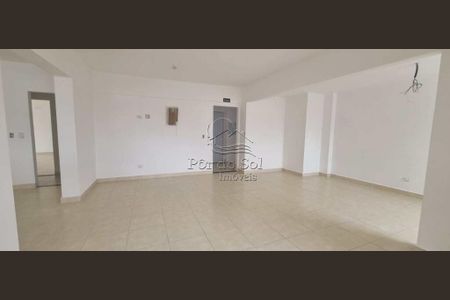 3_photo/94ce1e7f7b.9f5bcfc5f9758095-ATLAS-46ab5c07-3f81-4fba-aafc-311ab28d64df.jpg de apartamento à venda com 1 quarto, 44m² em Aviação, Praia Grande