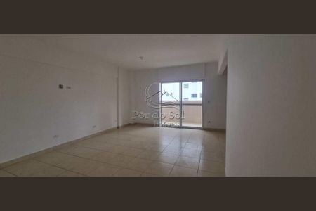 8_photo/94ce1e7f7b.9f5bcfc5f9758095-ATLAS-47ff278d-8cc2-4021-bf81-5f85a109cdb0.jpg de apartamento à venda com 1 quarto, 44m² em Aviação, Praia Grande