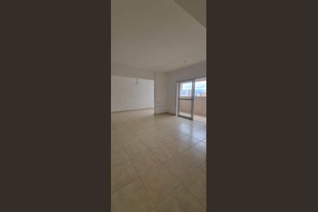 12_photo/94ce1e7f7b.9f5bcfc5f9758095-ATLAS-65e3a582-67a9-419c-a6a0-92e6a84bc4a2.jpg de apartamento à venda com 1 quarto, 44m² em Aviação, Praia Grande