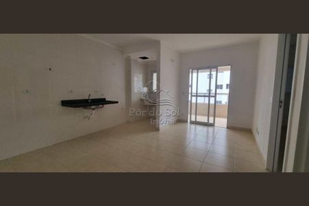 16_photo/94ce1e7f7b.9f5bcfc5f9758095-ATLAS-70e79b99-843e-4486-aeb8-5bd60c0cc91f.jpg de apartamento à venda com 1 quarto, 44m² em Aviação, Praia Grande