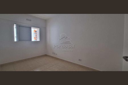 15_photo/94ce1e7f7b.9f5bcfc5f9758095-ATLAS-7dc5cf2f-6017-4717-9e58-54808a99f609.jpg de apartamento à venda com 1 quarto, 44m² em Aviação, Praia Grande