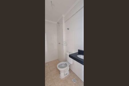 5_photo/94ce1e7f7b.9f5bcfc5f9758095-ATLAS-ac05efe4-5d5b-4604-abca-6e0cfca2232a.jpg de apartamento à venda com 1 quarto, 44m² em Aviação, Praia Grande