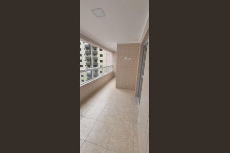 13_photo/94ce1e7f7b.9f5bcfc5f9758095-ATLAS-b6c3d0f9-1c3b-4830-b28f-68130b46cf8e.jpg de apartamento à venda com 1 quarto, 44m² em Aviação, Praia Grande