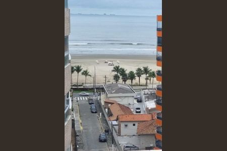 2_photo/94ce1e7f7b.9f5bcfc5f9758095-ATLAS-c2f7b1fd-06cd-4fa1-99bb-929c48786b4e.jpg de apartamento à venda com 1 quarto, 44m² em Aviação, Praia Grande