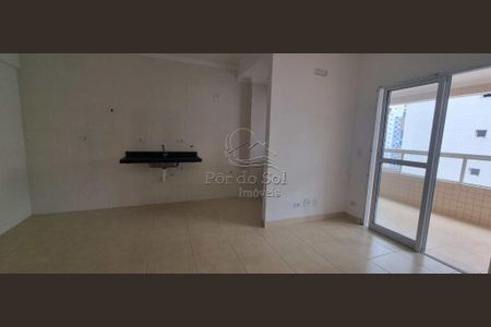 24_photo/94ce1e7f7b.9f5bcfc5f9758095-ATLAS-d51a9184-0fc4-4605-92a5-002ced0e104a.jpg de apartamento à venda com 1 quarto, 44m² em Aviação, Praia Grande