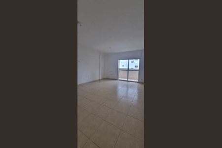 14_photo/94ce1e7f7b.9f5bcfc5f9758095-ATLAS-def256d2-0269-4163-addd-a49e71453b16.jpg de apartamento à venda com 1 quarto, 44m² em Aviação, Praia Grande