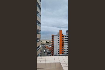 21_photo/94ce1e7f7b.9f5bcfc5f9758095-ATLAS-edfdea5b-bda2-4175-a92a-9120cb202a26.jpg de apartamento à venda com 1 quarto, 44m² em Aviação, Praia Grande