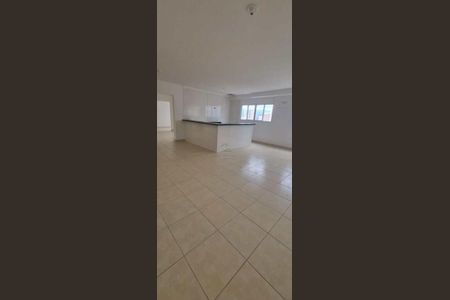 17_photo/94ce1e7f7b.9f5bcfc5f9758095-ATLAS-fb683fa2-3898-455a-b90e-2fcb5283e9f6.jpg de apartamento à venda com 1 quarto, 44m² em Aviação, Praia Grande