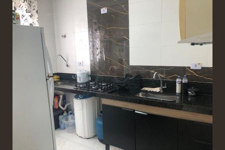 17_photo/94ce1e7f7b.d1836da97e23fc0d-ATLAS-0e325f4d-8e95-473e-b61b-aaa73db01403.jpg de casa para alugar com 2 quartos, 50m² em Aviação, Praia Grande