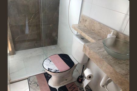 11_photo/94ce1e7f7b.d1836da97e23fc0d-ATLAS-16d5126f-1f57-4f1e-be39-40c21e0a2aa5.jpg de casa para alugar com 2 quartos, 50m² em Aviação, Praia Grande