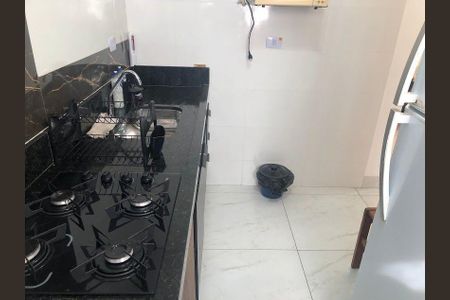 19_photo/94ce1e7f7b.d1836da97e23fc0d-ATLAS-1afe0be3-e474-4f86-94c7-9c1c4321050c.jpg de casa para alugar com 2 quartos, 50m² em Aviação, Praia Grande