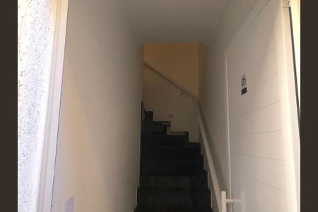 22_photo/94ce1e7f7b.d1836da97e23fc0d-ATLAS-1f15de24-a391-4d20-ba5f-219c4b29f3cb.jpg de casa para alugar com 2 quartos, 50m² em Aviação, Praia Grande