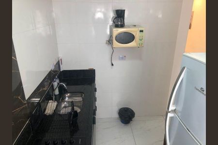 20_photo/94ce1e7f7b.d1836da97e23fc0d-ATLAS-2dacb2dd-6416-4002-bc7e-cf3d9e693bba.jpg de casa para alugar com 2 quartos, 50m² em Aviação, Praia Grande