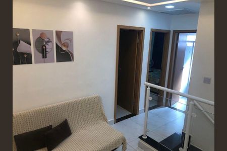 3_photo/94ce1e7f7b.d1836da97e23fc0d-ATLAS-2e5952ce-059d-4815-869f-283e3f68cb17.jpg de casa para alugar com 2 quartos, 50m² em Aviação, Praia Grande