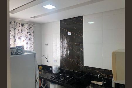 16_photo/94ce1e7f7b.d1836da97e23fc0d-ATLAS-3293a4c7-926b-4bcd-bbd9-80407a48ce69.jpg de casa para alugar com 2 quartos, 50m² em Aviação, Praia Grande