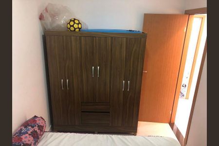 6_photo/94ce1e7f7b.d1836da97e23fc0d-ATLAS-432ab81b-d5b9-4e6c-b26b-70eeadf3214a.jpg de casa para alugar com 2 quartos, 50m² em Aviação, Praia Grande