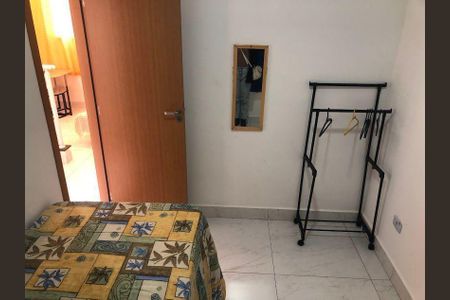 7_photo/94ce1e7f7b.d1836da97e23fc0d-ATLAS-449f5ebd-d67e-46e3-94bb-9b14119ab5b5.jpg de casa para alugar com 2 quartos, 50m² em Aviação, Praia Grande