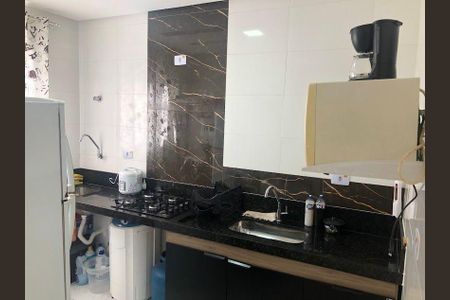 18_photo/94ce1e7f7b.d1836da97e23fc0d-ATLAS-4ac8ecbe-2a51-4fea-9497-e84c6d3f1447.jpg de casa para alugar com 2 quartos, 50m² em Aviação, Praia Grande