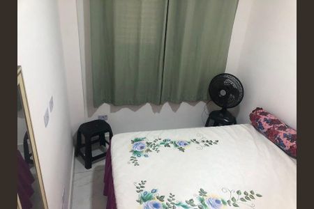 5_photo/94ce1e7f7b.d1836da97e23fc0d-ATLAS-4ba8501e-9237-4a4f-b151-3bb644960960.jpg de casa para alugar com 2 quartos, 50m² em Aviação, Praia Grande