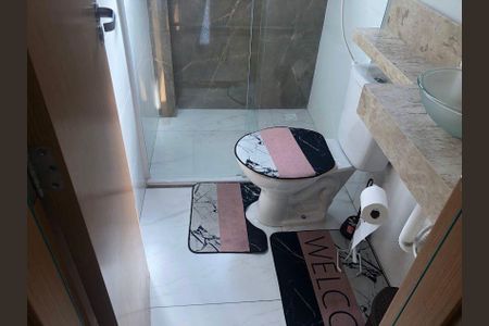 15_photo/94ce1e7f7b.d1836da97e23fc0d-ATLAS-52fcfe21-33d0-4a80-b554-3ffb095b8af1.jpg de casa para alugar com 2 quartos, 50m² em Aviação, Praia Grande