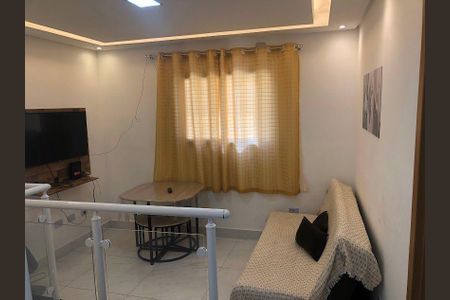 2_photo/94ce1e7f7b.d1836da97e23fc0d-ATLAS-595292a2-428a-4ab8-894a-a1a91cc7747a.jpg de casa para alugar com 2 quartos, 50m² em Aviação, Praia Grande