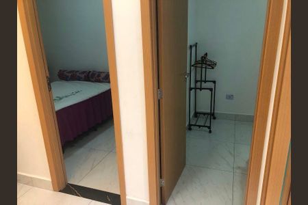 13_photo/94ce1e7f7b.d1836da97e23fc0d-ATLAS-690bf7bc-5881-4321-be53-65f4a528c29e.jpg de casa para alugar com 2 quartos, 50m² em Aviação, Praia Grande