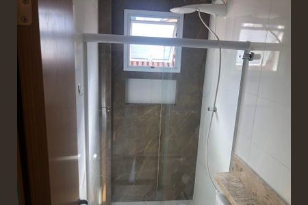 12_photo/94ce1e7f7b.d1836da97e23fc0d-ATLAS-6a91435b-31ab-4e8a-9707-ffe175c01c8c.jpg de casa para alugar com 2 quartos, 50m² em Aviação, Praia Grande