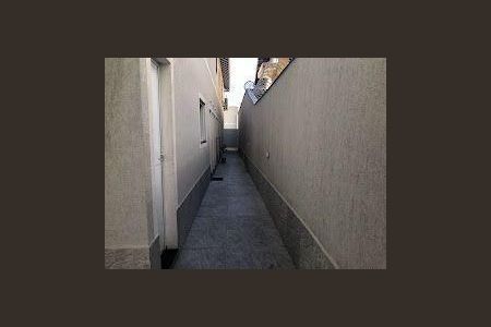 23_photo/94ce1e7f7b.d1836da97e23fc0d-ATLAS-9ad53377-7edf-48fe-8bf8-6b95e88777cf.jpg de casa para alugar com 2 quartos, 50m² em Aviação, Praia Grande