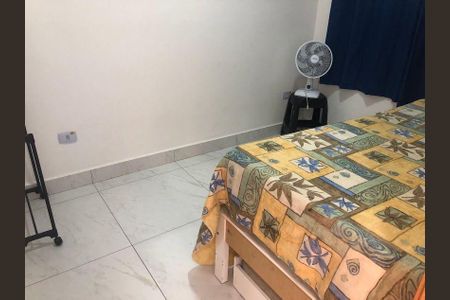 10_photo/94ce1e7f7b.d1836da97e23fc0d-ATLAS-9ed523d6-052d-4116-8953-336dd956a193.jpg de casa para alugar com 2 quartos, 50m² em Aviação, Praia Grande