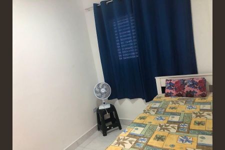 9_photo/94ce1e7f7b.d1836da97e23fc0d-ATLAS-d4584fab-21f3-4af9-af08-e019386fb79b.jpg de casa para alugar com 2 quartos, 50m² em Aviação, Praia Grande