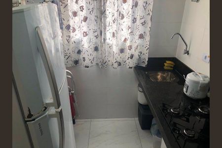 21_photo/94ce1e7f7b.d1836da97e23fc0d-ATLAS-def0d99f-2e6b-4388-92e7-32f82a62bbce.jpg de casa para alugar com 2 quartos, 50m² em Aviação, Praia Grande