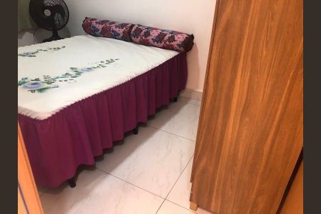 4_photo/94ce1e7f7b.d1836da97e23fc0d-ATLAS-e027b5c3-a19a-4acb-8335-bfb75254fe5a.jpg de casa para alugar com 2 quartos, 50m² em Aviação, Praia Grande