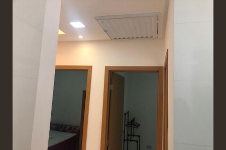 14_photo/94ce1e7f7b.d1836da97e23fc0d-ATLAS-edf7e7c2-1ea3-4aa0-b1bf-d00a8d22d761.jpg de casa para alugar com 2 quartos, 50m² em Aviação, Praia Grande