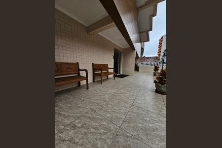 7_photo/94ce1e7f7b.e182d30f96765f76-ATLAS-4f1eeb3e-2e8b-45bb-abf7-2ef90535e31e.jpg de apartamento à venda com 2 quartos, 72m² em Aviação, Praia Grande