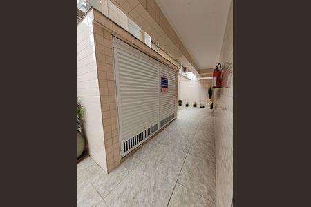 5_photo/94ce1e7f7b.e182d30f96765f76-ATLAS-987c19cc-dfec-4816-b4cd-538430b2c8d3.jpg de apartamento à venda com 2 quartos, 72m² em Aviação, Praia Grande