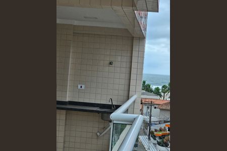 7_photo/94ce1e7f7b.e182d30f96765f76-ATLAS-9e19240f-d4ef-4384-a04e-3ab917c9d3a5.jpg de apartamento à venda com 2 quartos, 72m² em Aviação, Praia Grande