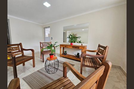 8_photo/94ce1e7f7b.e182d30f96765f76-ATLAS-ae548735-70c0-4bfa-9fe0-cd01a0143fa6.jpg de apartamento à venda com 2 quartos, 72m² em Aviação, Praia Grande