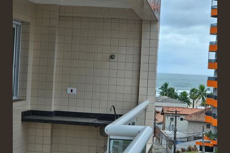 8_photo/94ce1e7f7b.e182d30f96765f76-ATLAS-bf789e52-1419-42e7-8de8-5ae49804f4a2.jpg de apartamento à venda com 2 quartos, 72m² em Aviação, Praia Grande