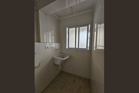 3_photo/94ce1e7f7b.e182d30f96765f76-ATLAS-c7d49ac8-f10f-47f8-8d37-fa478dfd4fb1.jpg de apartamento à venda com 2 quartos, 72m² em Aviação, Praia Grande