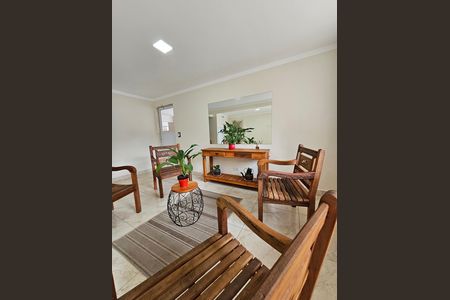 6_photo/94ce1e7f7b.e182d30f96765f76-ATLAS-d108ddee-81f9-4bb1-a564-37a42c87bd15.jpg de apartamento à venda com 2 quartos, 72m² em Aviação, Praia Grande