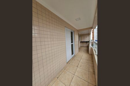 4_photo/94ce1e7f7b.e182d30f96765f76-ATLAS-d53efe5a-1624-48c8-bdcf-a6fa85d6ea34.jpg de apartamento à venda com 2 quartos, 72m² em Aviação, Praia Grande